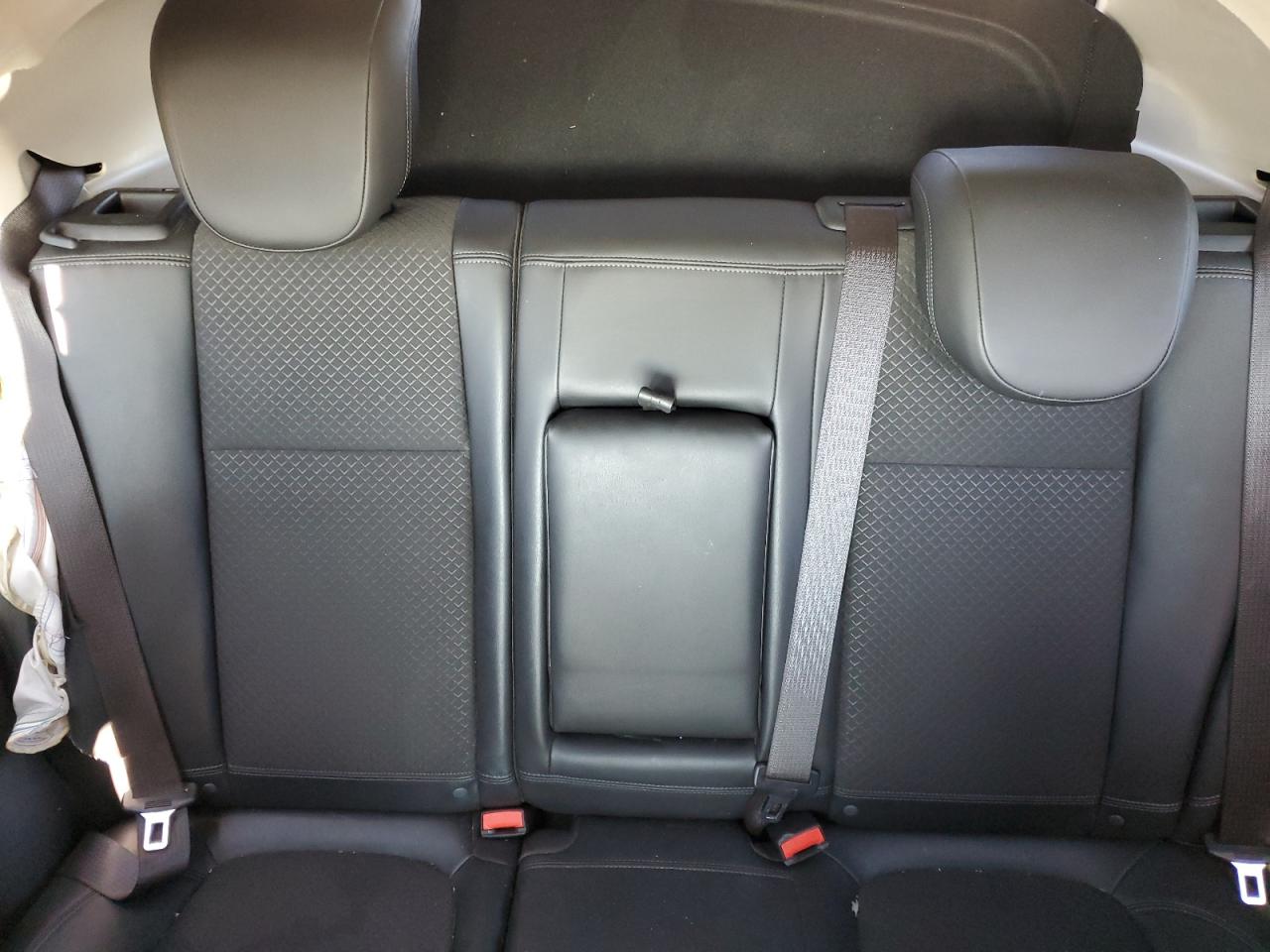 2018 Buick Encore - Image 10