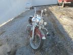Eight Mile, AL에서 판매 중인 2009 Harley-Davidson Flhrc  - Front End
