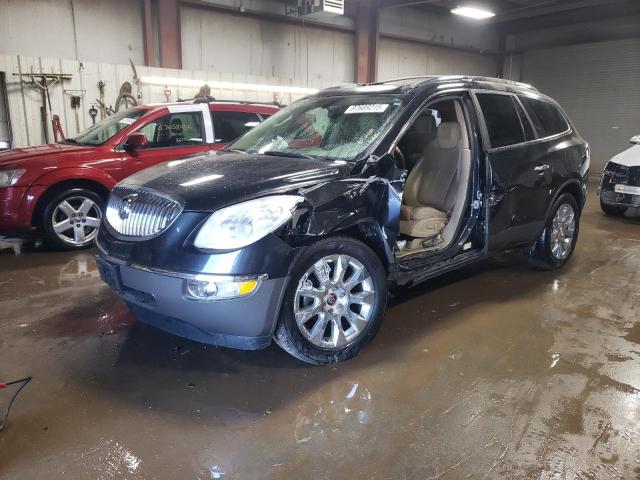 2011 Buick Enclave Cxl