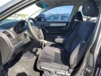 2011 Honda Cr-V Se на продаже в Riverview, FL - Front End