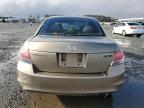 2010 Honda Accord Lx zu verkaufen in Lumberton, NC - Front End