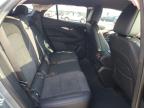 2024 Chevrolet Blazer Rs იყიდება Gainesville-ში, GA - Front End