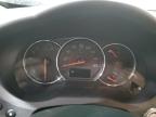 2010 Nissan Maxima S for Sale in Billings, MT - Front End