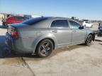 2008 Chevrolet Malibu 1Lt იყიდება Haslet-ში, TX - Front End