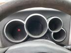 2006 Pontiac Vibe  იყიდება Windsor-ში, NJ - Mechanical