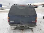 2004 Gmc Yukon  zu verkaufen in Rapid City, SD - Rear End