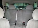 2007 Chevrolet Trailblazer Ls на продаже в Woodhaven, MI - Front End