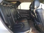 2003 Lexus Rx 300 for Sale in Dyer, IN - Front End