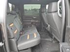 North Las Vegas, NV에서 판매 중인 2023 Gmc Sierra K2500 At4 - Replaced Vin
