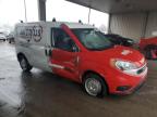 2022 Ram Promaster City Tradesman zu verkaufen in Fort Wayne, IN - Front End