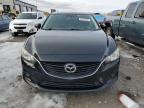 2016 Mazda 6 Touring for Sale in Cahokia Heights, IL - Rear End