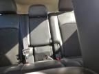 Memphis, TN에서 판매 중인 2020 Dodge Journey Crossroad - Rear End