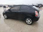 2009 Hyundai Accent Gs for Sale in Haslet, TX - Front End