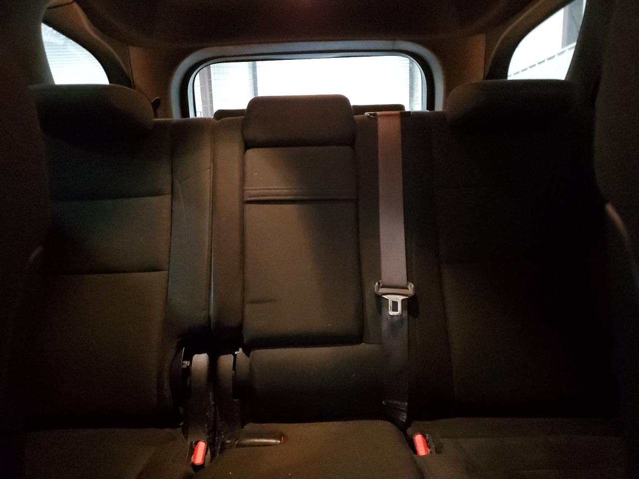 2019 Dodge Durango - Image 10