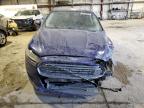 2016 Ford Fusion Se na sprzedaż w Eldridge, IA - All Over