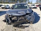 2022 Toyota Corolla Cross L for Sale in Ellenwood, GA - Front End