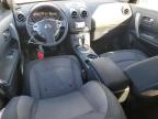 2013 Nissan Rogue S for Sale in Marlboro, NY - All Over