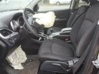 2016 Dodge Journey Sxt na sprzedaż w Woodburn, OR - All Over