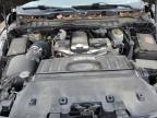 2012 Dodge Ram 2500 Laramie for Sale in Baltimore, MD - Undercarriage