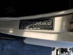 1974 Volkswagen Beetle   for Sale in Rancho Cucamonga, CA - Normal Wear