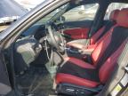 2025 Acura Integra Type S продається в New Britain, CT - All Over
