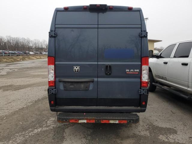 2020 RAM PROMASTER 3500 3500 HIGH