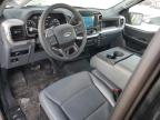2023 Ford F150  للبيع في Kansas City، KS - Rear End