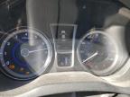 2013 Hyundai Azera Gls zu verkaufen in Memphis, TN - Front End