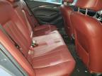 2021 Mazda 6 Grand Touring Reserve продається в Candia, NH - Front End