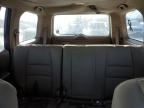 2007 Honda Pilot Lx للبيع في Hillsborough، NJ - Front End