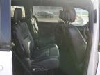 2019 Dodge Grand Caravan Gt   იყიდება Memphis-ში, TN - Front End