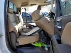2018 Gmc Sierra K2500 Denali   for Sale in Grand Prairie, TX - Biohazard/Chemical