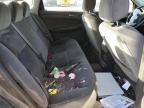 2008 Chevrolet Impala Lt en Venta en Nampa, ID - Front End