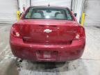 2010 Chevrolet Cobalt Ls продається в Bridgeton, MO - Front End