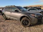 2024 Subaru Outback Wilderness на продаже в Magna, UT - Rear End