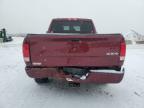 2016 Ram 1500 St за продажба в Chicago Heights, IL - Rear End