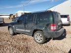 Rapid City, SD에서 판매 중인 2012 Jeep Liberty Sport - Front End