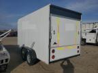 2009 Cargo Trailer продається в Sun Valley, CA - Normal Wear