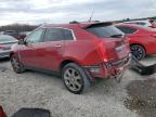 2012 Cadillac Srx Performance Collection იყიდება Memphis-ში, TN - Rear End