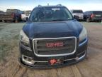 Amarillo, TX에서 판매 중인 2016 Gmc Acadia Sle - Front End