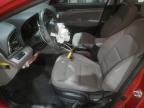 2018 Hyundai Elantra Se for Sale in Leroy, NY - Front End
