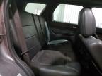 2010 Ford Escape Limited for Sale in Lufkin, TX - Minor Dent/Scratches