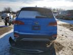 2022 Volkswagen Taos Se en Venta en Baltimore, MD - All Over