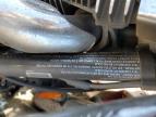 2014 Harley-Davidson Flstc Heritage Softail Classic en Venta en Greenwood, NE - All Over