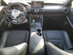 2021 Lexus Is 300 продається в Los Angeles, CA - All Over