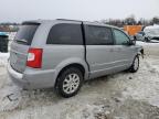 2014 Chrysler Town & Country Touring na sprzedaż w Walton, KY - Front End