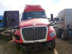 2018 International Lt625  للبيع في Colton، CA - Front End