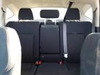 2016 Honda Cr-V Ex იყიდება Hillsborough-ში, NJ - Front End