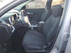 2014 Chevrolet Equinox Lt продається в Cahokia Heights, IL - Front End