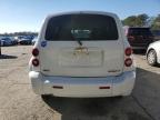 2009 Chevrolet Hhr Ls en Venta en Austell, GA - Mechanical